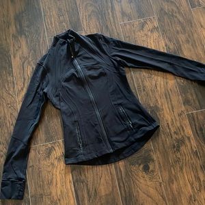 Lululemon jacket